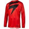 Maglia SHIFT 3LACK LABEL MAINLINE N002 2019 Manica Lunga Maglia SHIFT 3LACK LABEL MAINLINE N002 2019 Manica Lunga
